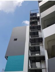 Premier @ Kaki Bukit (D14), Factory #556645391